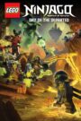 Ninjago: Masters of Spinjitzu – Day of the Departed CDA PL