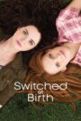 Switched at Birth online PL