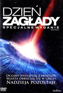 Dzień zagłady CDA PL