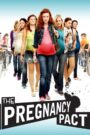 Oglądaj film The Pregnancy Pact PL