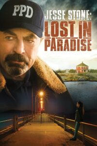 Oglądaj film Jesse Stone: Zagubiony w raju PL