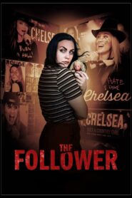 Oglądaj film The Follower PL