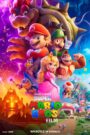 Super Mario Bros. Film CDA PL