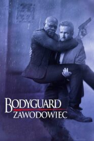 Oglądaj film Bodyguard Zawodowiec PL