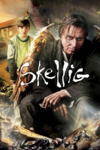 Oglądaj film Skellig PL