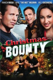 Oglądaj film Christmas Bounty PL