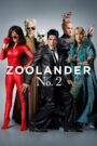 Zoolander 2 CDA PL