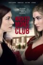 Oglądaj film Wicked Moms Club PL