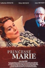 Oglądaj film Princesse Marie PL