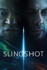 Oglądaj film Slingshot PL