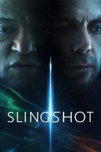 Oglądaj film Slingshot PL