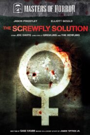 Oglądaj film The Screwfly Solution PL