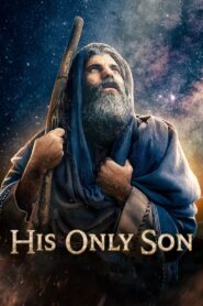 Oglądaj film His Only Son PL