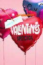 Oglądaj film Nickelodeon’s Not So Valentine’s Special PL