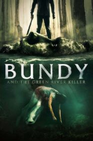 Bundy and the Green River Killer Oglądaj za darmo PL