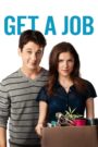 Oglądaj film Get a Job HD PL