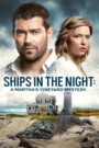 Oglądaj film Ships in the Night: A Martha’s Vineyard Mystery PL