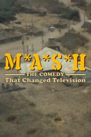 Oglądaj film M*A*S*H: The Comedy That Changed Television PL