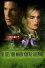 Oglądaj film He Sees You When You’re Sleeping PL