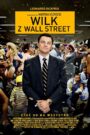 Wilk z Wall Street CDA PL