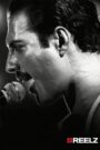 Oglądaj film Freddie Mercury: The Great Pretender Revealed PL