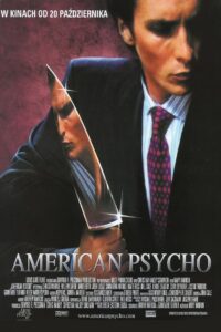 American Psycho Oglądaj za darmo PL