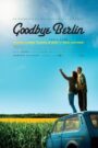 Oglądaj film Goodbye Berlin HD PL