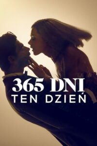 365 dni: Ten dzień CDA PL