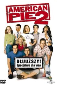 American Pie 2 CDA PL