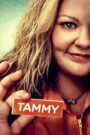 Oglądaj film Tammy PL