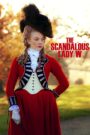 Oglądaj film The Scandalous Lady W PL