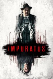 Oglądaj film Impuratus PL