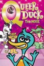 Oglądaj film Queer Duck: The Movie PL