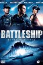 Battleship: Bitwa o Ziemię Oglądaj PL