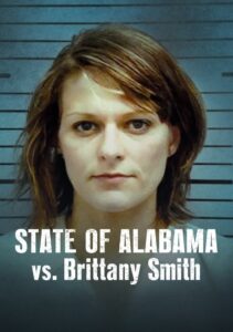 Oglądaj film State of Alabama vs. Brittany Smith PL