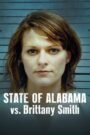 Oglądaj film State of Alabama vs. Brittany Smith PL