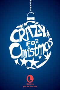 Oglądaj film Crazy for Christmas PL