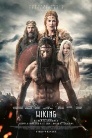 Oglądaj film Wiking PL