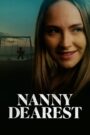 Oglądaj film Nanny Dearest PL