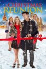 Oglądaj film A Christmas Reunion PL