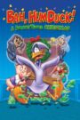 Bah, Humduck!: A Looney Tunes Christmas CDA PL