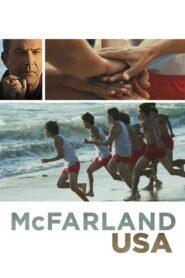 Oglądaj film McFarland PL