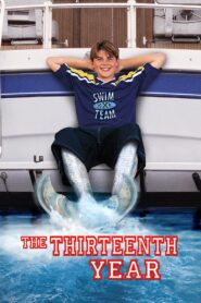 Oglądaj film The Thirteenth Year PL