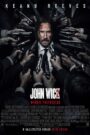 Oglądaj film John Wick 2 PL