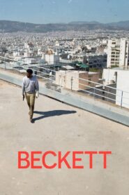 Beckett CDA PL