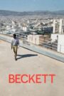 Beckett CDA PL