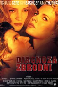 Oglądaj film Diagnoza Zbrodni PL