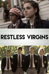 Oglądaj film Restless Virgins PL