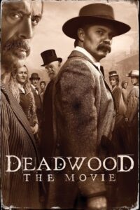 Deadwood: Film CDA PL