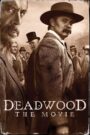 Deadwood: Film CDA PL